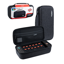 Dobe Storage Case for Nintendo Switch 2 (Only Ground Shipping)