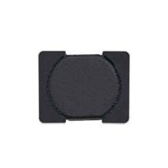 Touch Coil for iPad 7 (2019) / iPad 8 (2020) / iPad 9 (2021) / iPad Mini 5 / iPad Air 3 / iPad Pro 12.9" 3rd Gen (L3301 / L2201)