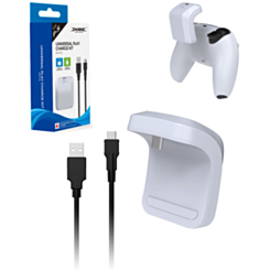 Replacement Battery for PlayStation 5 (Dual Sense) Wireless Controller (Only Ground Shipping)