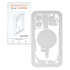 Grab the wholesale deals on the M-Triangel Laser Machine Protection Mould for iPhone 13 Pro Not Returnable Only Ground Shipping.
