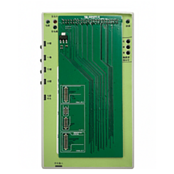 iPhone 12 mini/12/12 Pro/12 Pro Max True Tone Repair Programmer (ONLY QV7 INCELL) (Not Returnable)