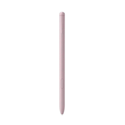 Stylus Pen for Galaxy Tab S6 Lite (2020 / 2022 / 2024) (PINK) (Premium)