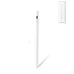 Universal Active Stylus Pen for All lOS and Android Tablets Models (iPad Since 2018) (Only Ground Shipping)