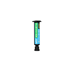 MaAnt Motherboard Fly Line UV Quick Dry Glue - (GREEN)