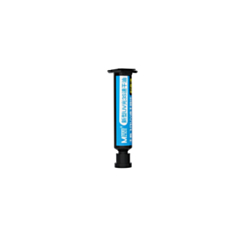 MaAnt Motherboard Fly Line UV Quick Dry Glue - (WHITE)