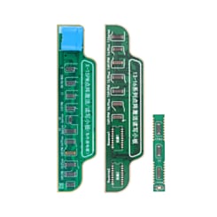 Purchase the JC ID V1SE Power-Free Integrated Face ID Repair Adapter for iPhone X to 15 Pro Max.