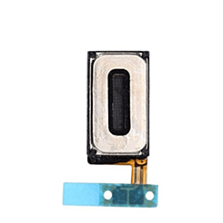 LG V20 Ear Speaker