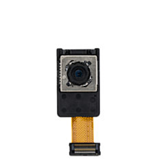 LG V35 ThinQ / V30 / V30S Back Camera