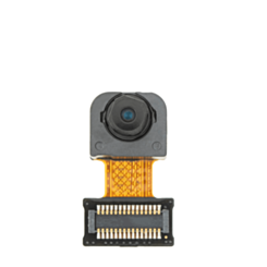 LG V35 ThinQ / V30 / V30S Front Camera