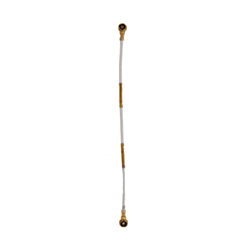 LG V40 ThinQ (V405) Signal Antenna Cable