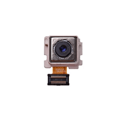 LG G8 ThinQ / V50 ThinQ / V40 ThinQ Back Camera (Small)