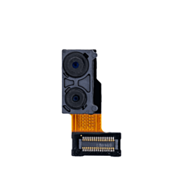 LG V50 ThinQ / V40 ThinQ Front Camera