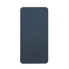 LG V40 ThinQ (V405) Pre-cut LCD Adhesive Tape (1 Piece)