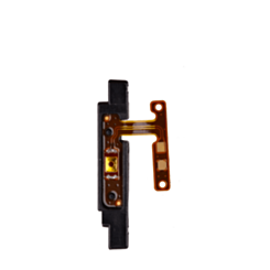 LG V40 ThinQ Power Flex Cable