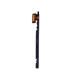 LG V40 ThinQ Volume Flex Cable