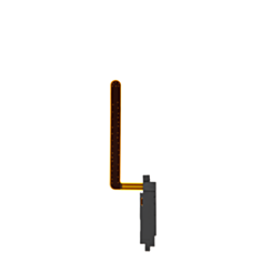 LG V50 ThinQ Power Flex Cable