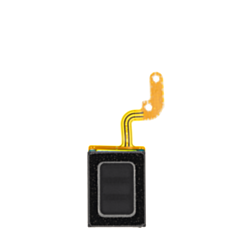 LG V50 ThinQ Ear Speaker