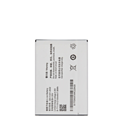 Replacement Battery for Vivo Y31 (B-77) (Only Ground Shipping)