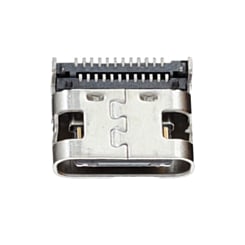 USB-C Port for Valve Steam Deck