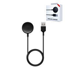 Wireless Charging Dock for Galaxy Watch Active / Active 2 (Only Ground Shipping)