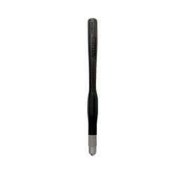 WYLIE WL-207F IC Chip Pin Lifting Tool