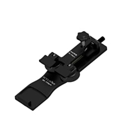 WYLIE WL-738 Pro Universal Screen Disassembly Assistant (Only Ground Shipping)