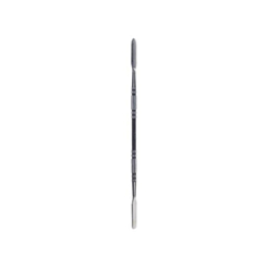 WYLIE 802 Metal Teardown Crowbar