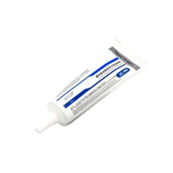 WYLIE Nano's New Multi-Functional Structural Adhesive / White (50mg) (Not Returnable)