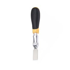 WYLIE WL-9301S Chisel with 10 Blades