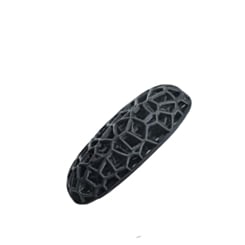WYLIE Repair the Anti-slip Wrist Support