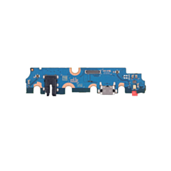Charging Port Board for Galaxy Tab A9 (X110) (WiFi Version) (2023)