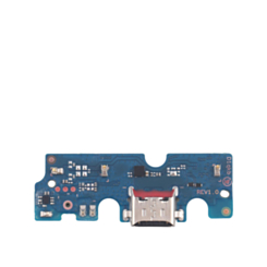 Charging Port Board for Galaxy Tab A11 (X135) (LTE Version)