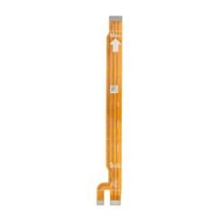 Charging Port Board for Galaxy Tab A11 (X135 / X130 / X133)