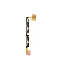 Power and Volume Button Flex Cable for Galaxy Tab A11 (X135 / X130 / X133)