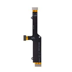 Mainboard Flex Cable for Galaxy Tab A8 10.5" (X200 / X205) (2021)