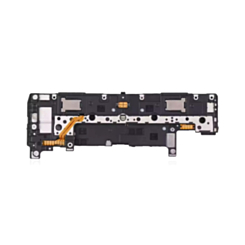Loudspeaker For Galaxy Tab A8 10.5" (X200 / X205) (2021)