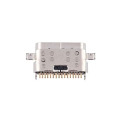 Charging Port for Galaxy Tab A9+ (X210)