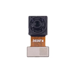 Front Camera for Galaxy Tab A9 Plus (X210 / X215 / X218) (2023) (Premium)