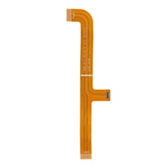 Mainboard Flex Cable for Galaxy Tab A11 Plus (X236)