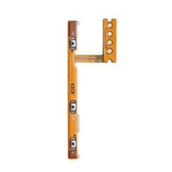 Power Flex Cable for Galaxy Tab A11 Plus (X236)