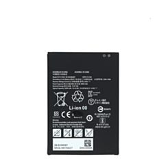 Replacement Battery for Galaxy Tab Active5 (X300N / X306B) (EB-BX306GBY) (Premium) (Only Ground Shipping)