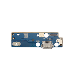Charging Port for Lenovo Tab M10 HD (2nd Gen / 10.1" / X306) (WiFi Version) (Premium)