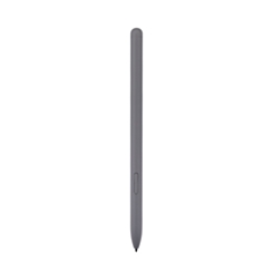 Stylus Pen (Aftermarket) (GRAY) for Galaxy Tab S9 FE 10.9" (2023) (X510 / X516B) / Tab S9 FE Plus (X610 / X616B / 2023)