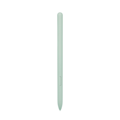 Stylus Pen (Aftermarket) (MINT) for Galaxy Tab S9 FE 10.9" (2023) (X510 / X516B) / Tab S9 FE Plus (X610 / X616B / 2023)