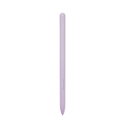 Stylus Pen (Aftermarket) (LAVENDER) for Galaxy Tab S9 FE 10.9" (2023) (X510 / X516B) / Tab S9 FE Plus (X610 / X616B / 2023)