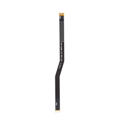 Mainboard Flex Cable for Galaxy Tab S9 FE 10.9" (2023) (X510 / X516B)