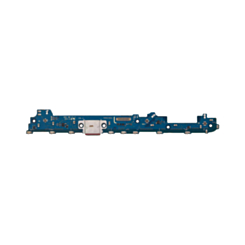 Charging Port Board for Galaxy Tab S9 FE 10.9" (2023) (X516B) (5G Version)
