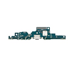 Galaxy Tab S8 (2022) (X700) Charging Port Board (WiFi Version)