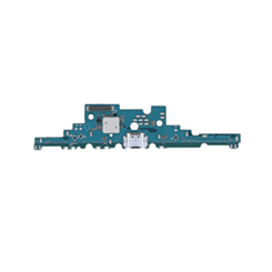Charging Port Board for Galaxy Tab S8 Plus (X800) (WiFI Version)