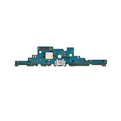 Charging Port Board for Galaxy Tab S8 Plus (X806 / X800) (5G Version)